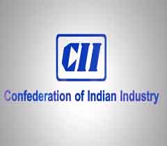 Profiling the Confederation of Indian Industry (CII) – A short film 